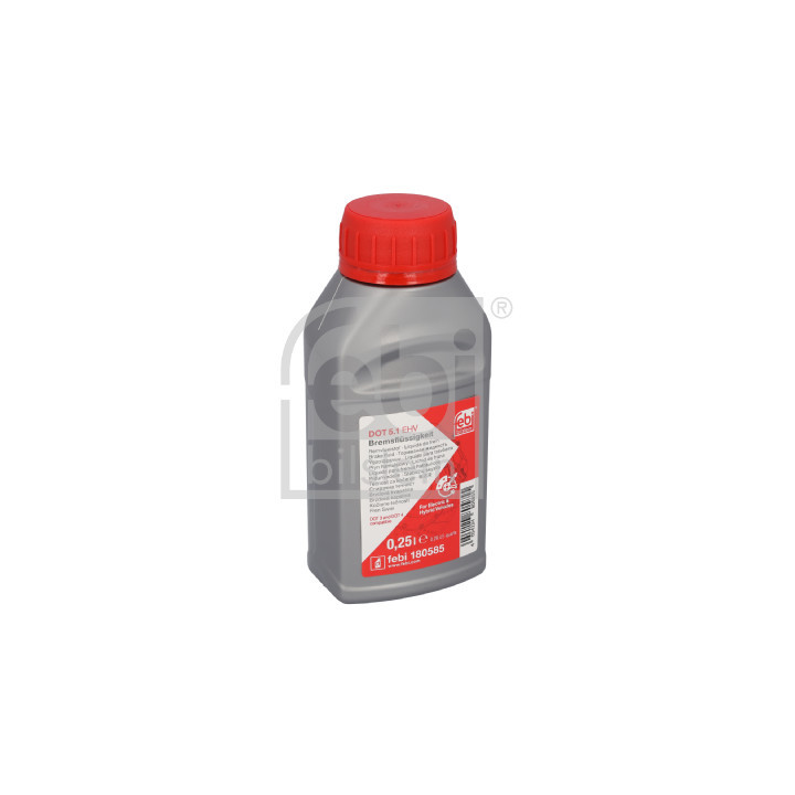 Płyn hamulcowy FEBI BILSTEIN 180585