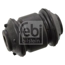 Tuleja Silentblock wahacza FEBI BILSTEIN 103972