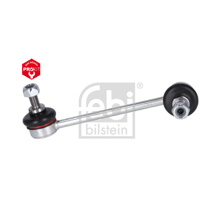 Łącznik drążka stabilizatora FEBI BILSTEIN 15725