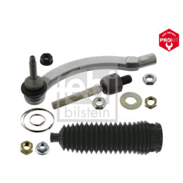 Drążek kierowniczy poprzeczny FEBI BILSTEIN 40557