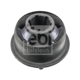 Tuleja Silentblock wahacza FEBI BILSTEIN 17771