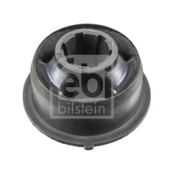 Tuleja Silentblock wahacza FEBI BILSTEIN 17771