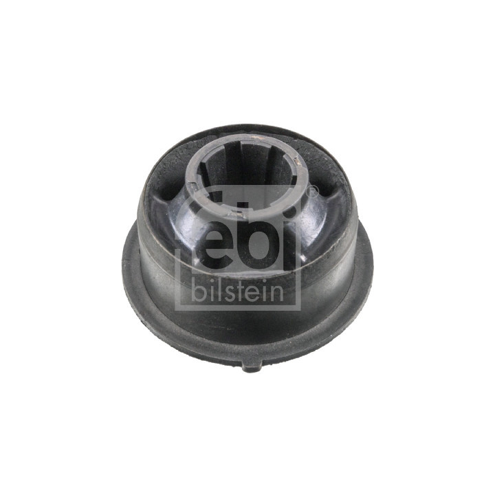 Tuleja Silentblock wahacza FEBI BILSTEIN 17771