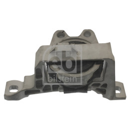 Poduszka silnika FEBI BILSTEIN 43746