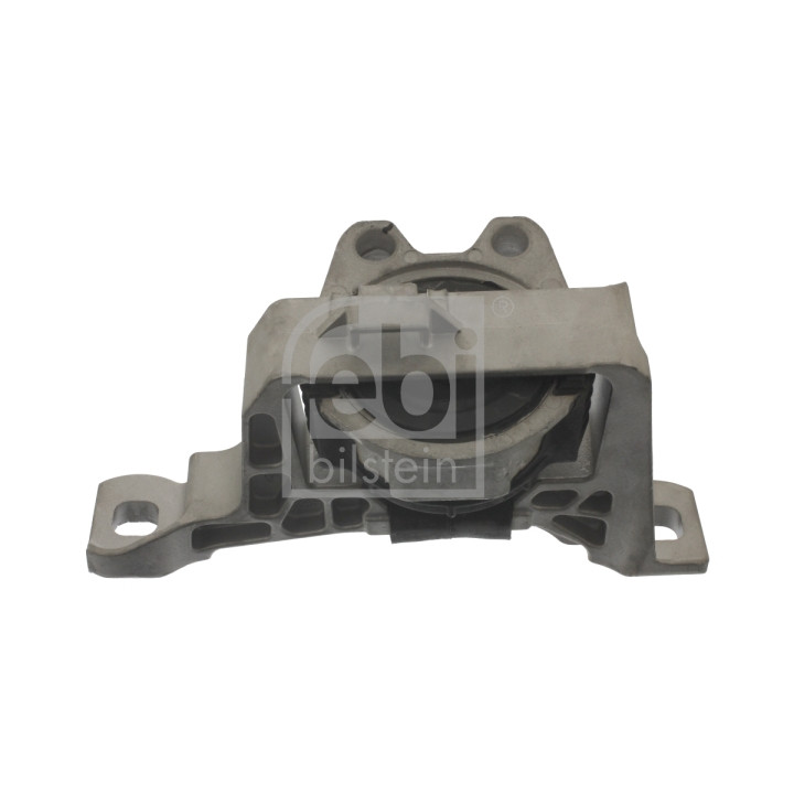 Poduszka silnika FEBI BILSTEIN 43746