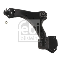 Wahacz zawieszenia koła FEBI BILSTEIN 34583