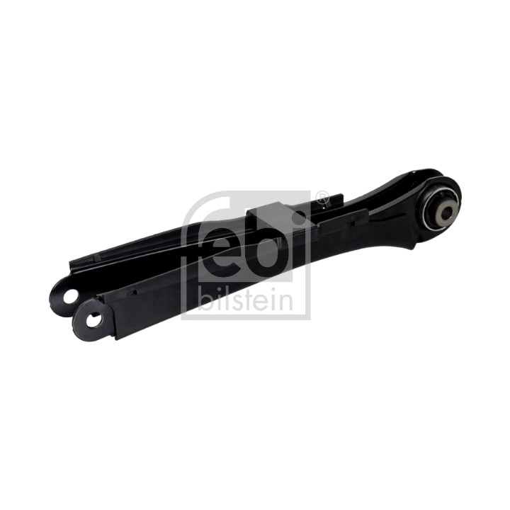 Wahacz zawieszenia koła FEBI BILSTEIN 176939