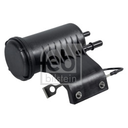 Filtr paliwa FEBI BILSTEIN 171468