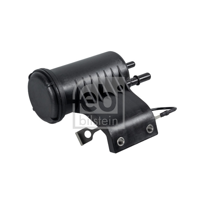 Filtr paliwa FEBI BILSTEIN 171468