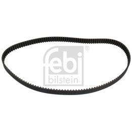 Pasek rozrządu FEBI BILSTEIN 24367