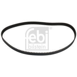 Pasek rozrządu FEBI BILSTEIN 24367
