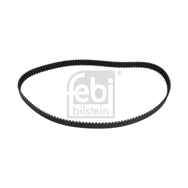 Pasek rozrządu FEBI BILSTEIN 24367