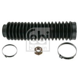 Zestaw osłon przekładni kierowniczej FEBI BILSTEIN 22528