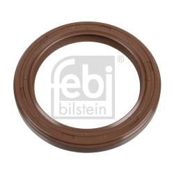 Uszczelniacz wału korbowego FEBI BILSTEIN 107668