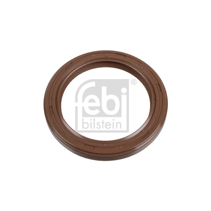 Uszczelniacz wału korbowego FEBI BILSTEIN 107668