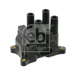 Cewka zapłonowa FEBI BILSTEIN 26869