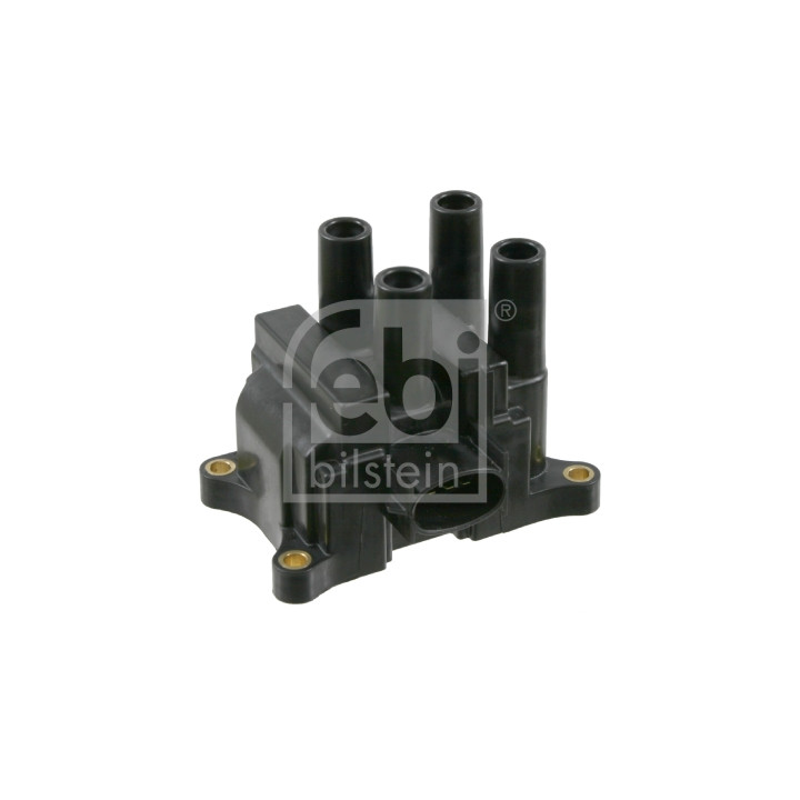 Cewka zapłonowa FEBI BILSTEIN 26869