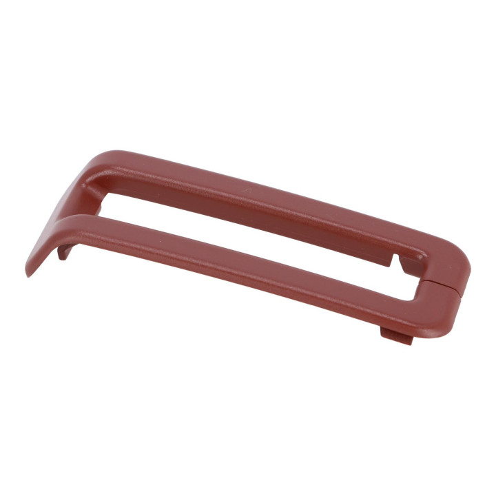 Rim, red Volvo (1386154)