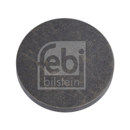 Płytka regulująca luz zaworowy FEBI BILSTEIN 07549