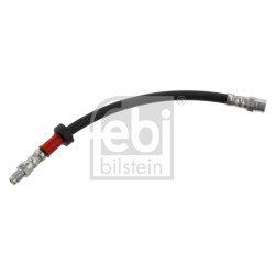 Przewód hamulcowy elastyczny FEBI BILSTEIN 33462