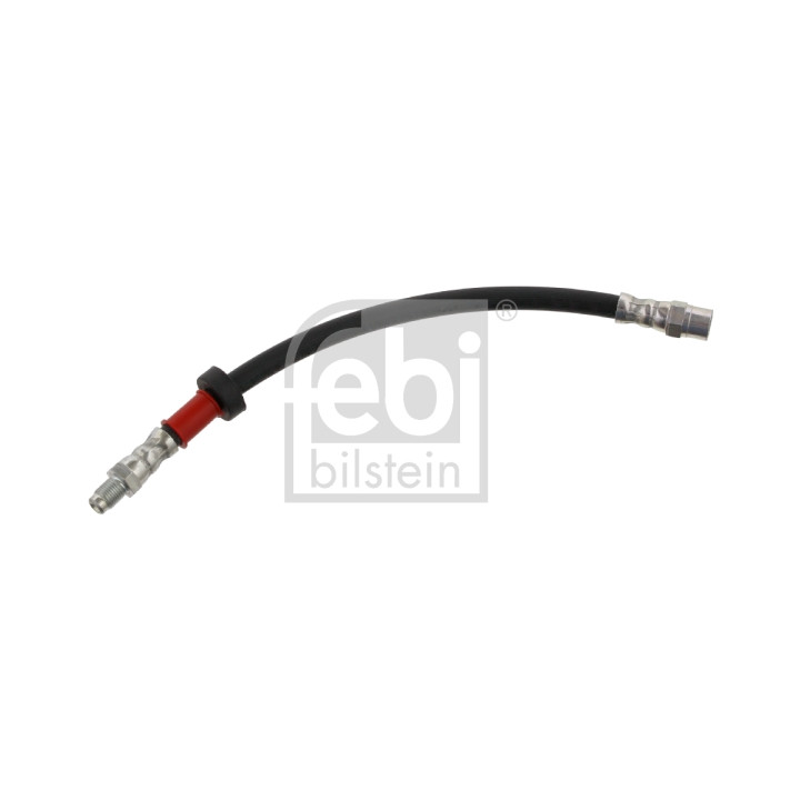 Przewód hamulcowy elastyczny FEBI BILSTEIN 33462