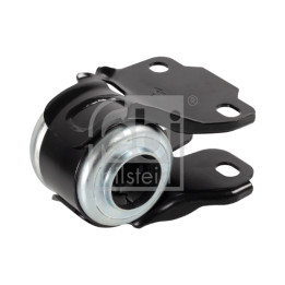 Tuleja Silentblock wahacza FEBI BILSTEIN 36963