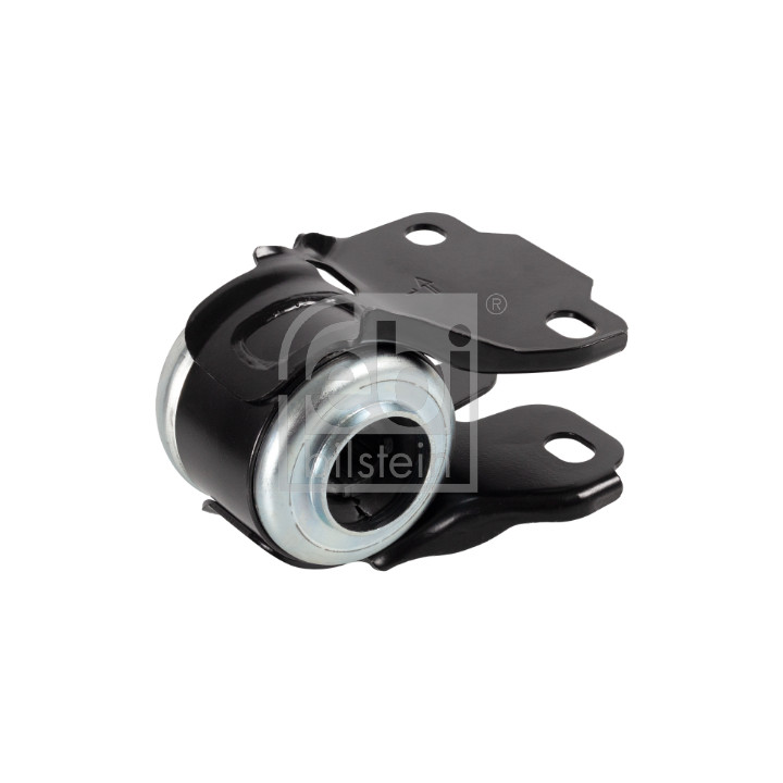 Tuleja Silentblock wahacza FEBI BILSTEIN 36963