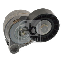 Napinacz paska klinowego wielorowkowego FEBI BILSTEIN 49398