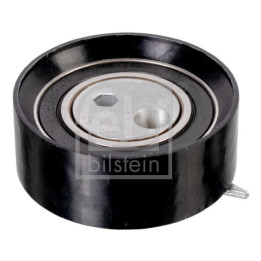 Rolka napinacza paska rozrządu FEBI BILSTEIN 14734