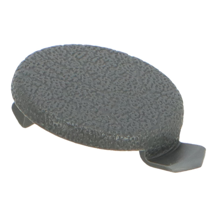 Cover washer, grey Volvo (1386187)
