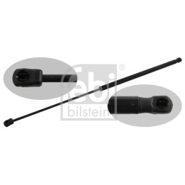 Sprężyna gazowa pokrywa komory silnika FEBI BILSTEIN 36214