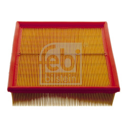 Filtr powietrza FEBI BILSTEIN 01510