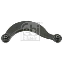 Wahacz zawieszenia koła FEBI BILSTEIN 23047