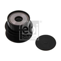 Sprzęgło jednokierunkowe alternatora FEBI BILSTEIN 37345