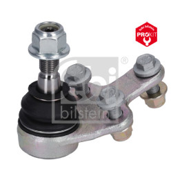 Sworzeń wahacza FEBI BILSTEIN 24849