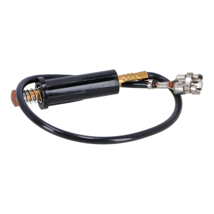 Slip contact Volvo (1387769)