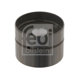 Popychacze zaworowe FEBI BILSTEIN 07060
