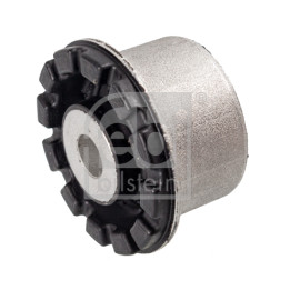 Tuleja Silentblock wahacza FEBI BILSTEIN 172310