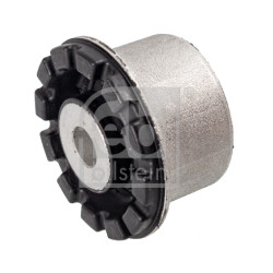 Tuleja Silentblock wahacza FEBI BILSTEIN 172310