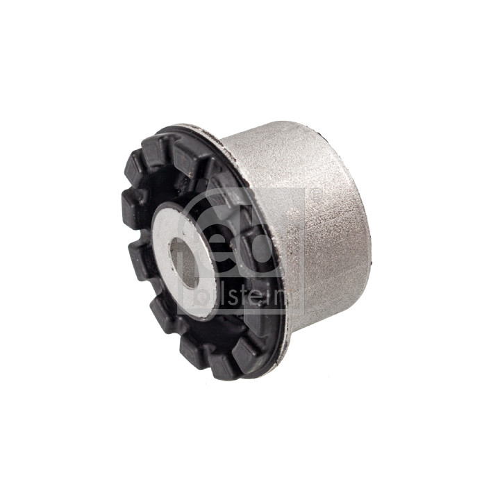 Tuleja Silentblock wahacza FEBI BILSTEIN 172310