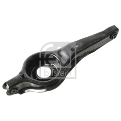 Wahacz zawieszenia koła FEBI BILSTEIN 47013
