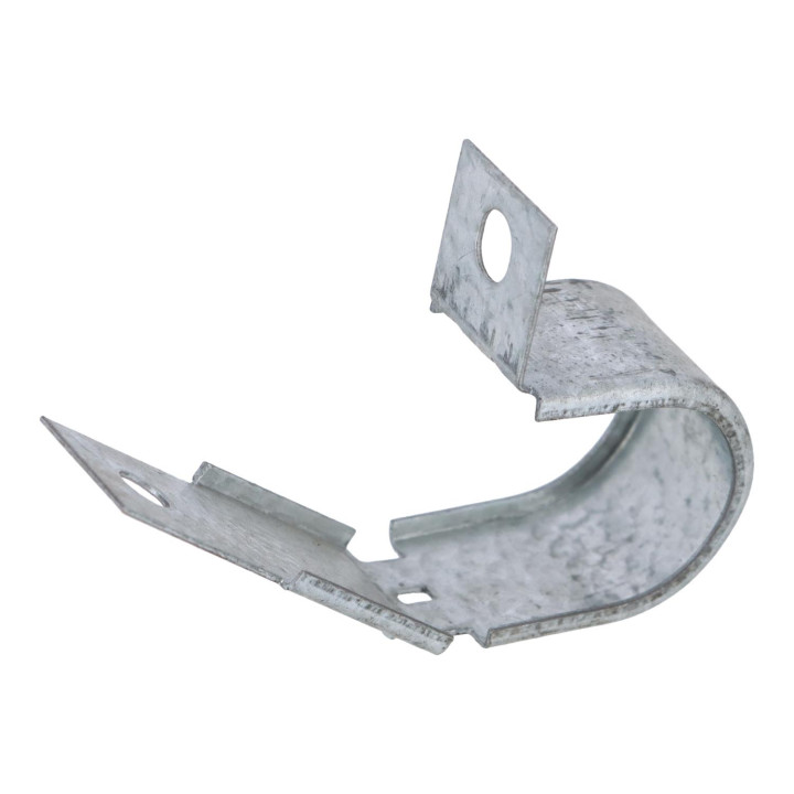 Clamp Volvo (1388689)