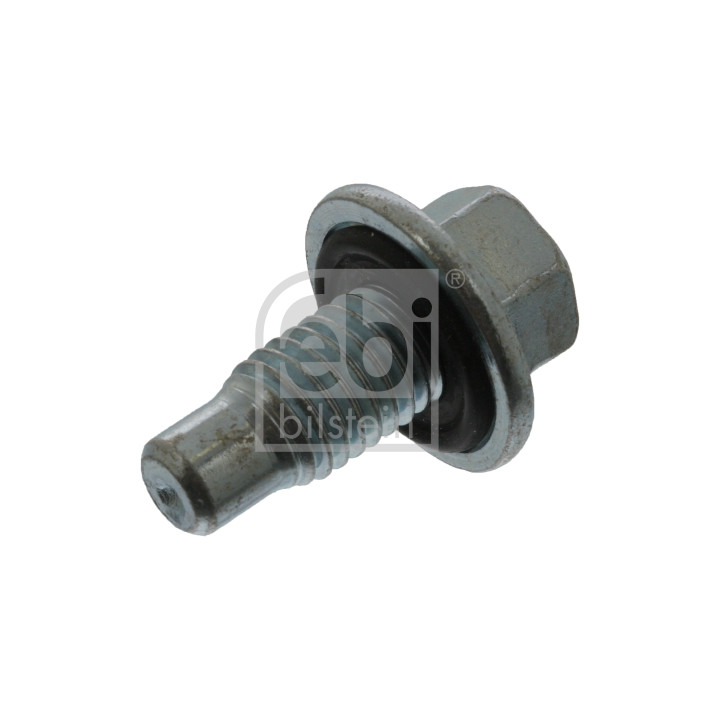 Korek śruba spustu miski oleju FEBI BILSTEIN 48881