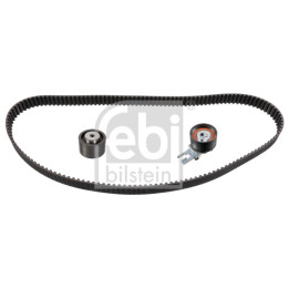 Zestaw paska rozrządu FEBI BILSTEIN 22737