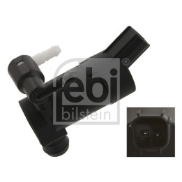 Pompka spryskiwaczy szyby FEBI BILSTEIN 34863