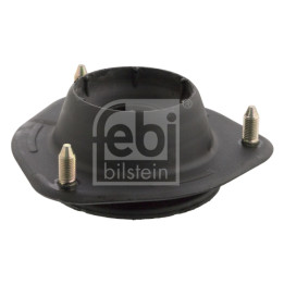 Zestaw naprawczy, mocowanie amortyzatora FEBI BILSTEIN 15600