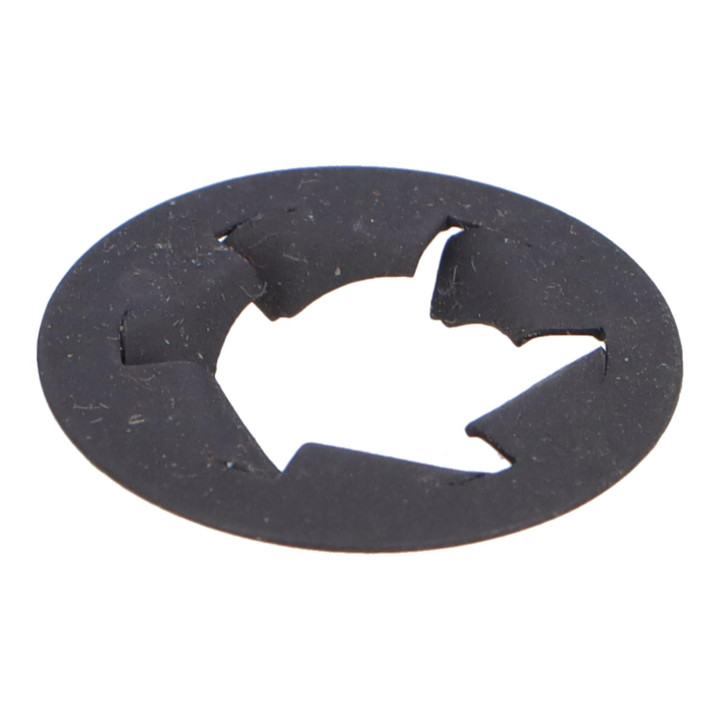 Lock washer Volvo (1387900)