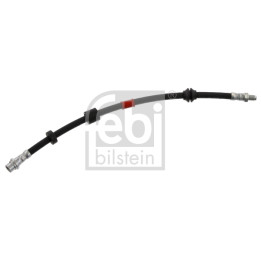 Przewód hamulcowy elastyczny FEBI BILSTEIN 34327