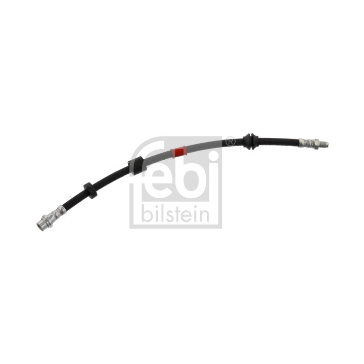 Przewód hamulcowy elastyczny FEBI BILSTEIN 34327