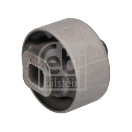 Tuleja Silentblock wahacza FEBI BILSTEIN 185037